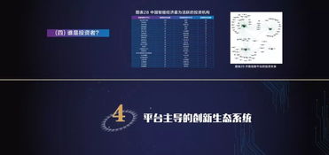 2019年中国新一代人工智能科技产业发展报告